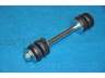 PARTS-MALL PXCSA-006 šarnyro stabilizatorius
5471943001K, 5483043010S