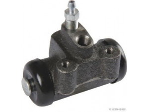 MAGNETI MARELLI 600000080660 rato stabdžių cilindras
44100-0F001