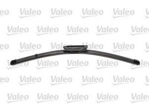 VALEO 574449 valytuvo gumelė 
 Techninės priežiūros dalys -> Techninės priežiūros intervalai
61610039343