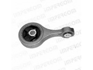 ORIGINAL IMPERIUM 29150 variklio montavimas 
 Variklis -> Variklio montavimas -> Variklio montavimo rėmas
46781894, 46781894, 46781894