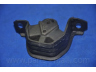 PARTS-MALL PXCMC-002D2 variklio montavimas
96111237, P96111237