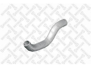STELLOX 82-03509-SX išleidimo kolektorius
6554904519