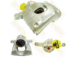 Brake ENGINEERING CA2600R stabdžių apkaba 
 Dviratė transporto priemonės -> Stabdžių sistema -> Stabdžių apkaba / priedai
4401G9, 4401G9, 477300H010