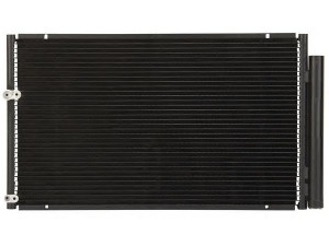 SPECTRA PREMIUM 7-3093 kondensatorius, oro kondicionierius 
 Oro kondicionavimas -> Kondensatorius
8845047020, 8845047020