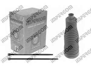 ORIGINAL IMPERIUM 33328 gofruotoji membrana, vairavimas
4G0423831, 4G0423831, 4G0423831