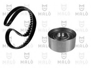 MAL? T129220S paskirstymo diržo komplektas 
 Techninės priežiūros dalys -> Papildomas remontas
71754561, 71775900, 71775900, 71775900