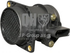 JP GROUP 1193901409 oro masės jutiklis 
 Elektros įranga -> Jutikliai
06A906461G
