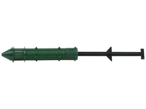 PowerMax 7110159 džiovintuvas, oro kondicionierius 
 Oro kondicionavimas -> Džiovintuvas
6Q0820193