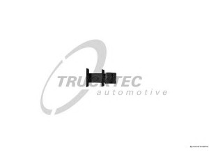 TRUCKTEC AUTOMOTIVE 02.67.225 gnybtas
124 990 0792