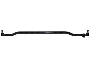 ROTA 21310718 centrinės trauklės mazgas
81467106820, 81467106900, 81467116706