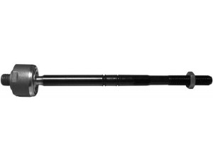 VEMA 26154 vidinė skersinė vairo trauklė 
 Vairavimas -> Vairo mechanizmo sujungimai
A2213301603