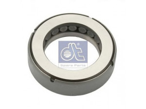 DT 2.50066 guolis, pasukamasis kakliukas
1699322