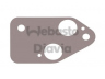 WEBASTO 82D0175097A džiovintuvas, oro kondicionierius 
 Oro kondicionavimas -> Džiovintuvas
64538375757