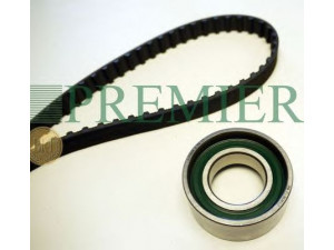 BRT Bearings PBTK099 paskirstymo diržo komplektas
46515401, 71749474