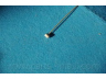 PARTS-MALL PTB-398 sankabos trosas
327805A000
