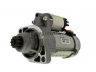 AUTOELECTRO AEX1184 starteris 
 Elektros įranga -> Starterio sistema -> Starteris
9A160410300, 9A1604103X