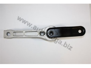 AUTOMEGA 1019908551K0BA variklio montavimas 
 Variklis -> Variklio montavimas -> Variklio montavimo rėmas
1K0199855BA, 1K0199855BA, 1K0199855BA