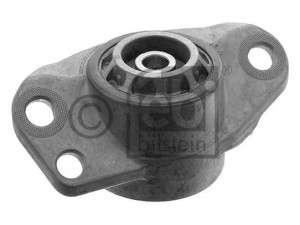 FEBI BILSTEIN 45730 pakabos statramsčio atraminis guolis 
 Ašies montavimas/vairavimo mechanizmas/ratai -> Montavimas, pakabos statramstis
6R0 513 353, 6R0 513 353, 6R0 513 353