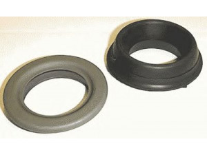 SACHS 802 308 remonto komplektas, pakabos statramstis 
 Ašies montavimas/vairavimo mechanizmas/ratai -> Montavimas, pakabos statramstis