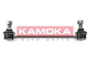 KAMOKA 999682 šarnyro stabilizatorius 
 Ašies montavimas/vairavimo mechanizmas/ratai -> Stabilizatorius/fiksatoriai -> Savaime išsilyginanti atrama
350600, 350604, 350605, 350609