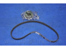 PARTS-MALL PNA-024 paskirstymo diržo komplektas
KHBK-101YU19.1, KHBK1013