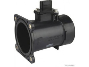 MAGNETI MARELLI 600000179230 oro masės jutiklis
22680-AW400