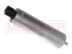 ERA 770036 kuro siurblys 
 Degalų tiekimo sistema -> Kuro siurblys/dalys -> Kuro siurblys
1 184 633, 16 14 4 028 194, 16 14 6 676 383