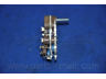 PARTS-MALL PXPCC-001 lygintuvas, kintamosios srovės generatorius 
 Elektros įranga -> Kint. sr. generatorius/dalys -> Dalys
266000, 93740791, 96518124-REC