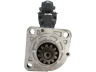 HELLA 8EA 738 258-361 starteris 
 Elektros įranga -> Starterio sistema -> Starteris
M009T60671, M009T60672, M9T60671