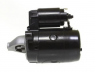 ALANKO 440504 starteris 
 Elektros įranga -> Starterio sistema -> Starteris
M2T43381, M3T43381, MD192227