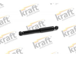 KRAFT AUTOMOTIVE 4013420 amortizatorius 
 Pakaba -> Amortizatorius
4654255, 46545255, 46545256, 46738204