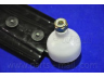 PARTS-MALL PXCAC-008LR vikšro valdymo svirtis
95975942, 96535082, 96535082D, 96815894