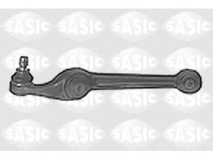 SASIC 5213263 vikšro valdymo svirtis 
 Ašies montavimas/vairavimo mechanizmas/ratai -> Valdymo svirtis/pasukamosios svirties sujungimas -> Vairo trauklės (valdymo svirtis, išilginis balansyras, diago
352126