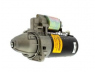 AUTOELECTRO AEX1192 starteris