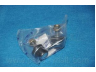 PARTS-MALL PXCLA-010-S šarnyro stabilizatorius
54840M2000, 54840M200A, 54840M200AAS