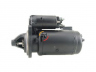 ARTEC 48213289 starteris 
 Elektros įranga -> Starterio sistema -> Starteris
4187590, 4231018, 4 682 999, 4169095