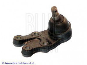 BLUE PRINT ADG08634 atramos/vairo trauklė 
 Ašies montavimas/vairavimo mechanizmas/ratai -> Sujungimai -> Atramos/vairo trauklė
54530-4AA10
