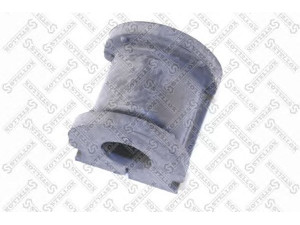 STELLOX 89-61013-SX skersinio stabilizatoriaus įvorių komplektas
4664154G10