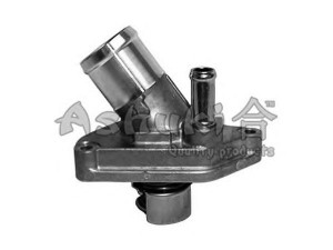 ASHUKI 0459-8201 termostatas, aušinimo skystis 
 Aušinimo sistema -> Termostatas/tarpiklis -> Thermostat
21200-31U10, 21200-31U11, 21200-31U12