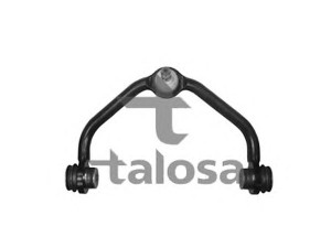 TALOSA 40-09285 vikšro valdymo svirtis
1L5Z3085AA, F8TZ3085AA, K80054