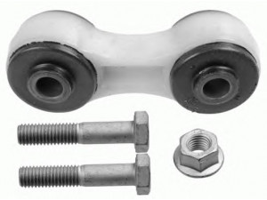 LEMFÖRDER 37008 01 šarnyro stabilizatorius 
 Ašies montavimas/vairavimo mechanizmas/ratai -> Stabilizatorius/fiksatoriai -> Savaime išsilyginanti atrama
8E0 505 465 C, 8E0 505 465 D, 8E0 505 465 C