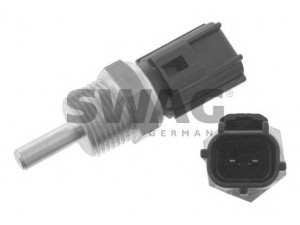 SWAG 80 93 2375 siuntimo blokas, aušinimo skysčio temperatūra 
 Elektros įranga -> Jutikliai
MD177572, MD182467, MR985034, 30874182