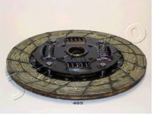 JAPKO 80405 sankabos diskas 
 Sankaba/dalys -> Sankabos diskas
22200-R60-005, 22200-RBB-005