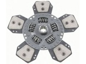 SACHS 1862 167 041 sankabos diskas
196 4223 C2, 196 4224 C1, 196 4224 EX