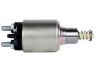 PowerMax 1016594 solenoidinis jungiklis, starteris