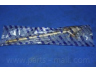 PARTS-MALL PXCUA-014 vidinė skersinė vairo trauklė 
 Vairavimas -> Vairo mechanizmo sujungimai
577551C000