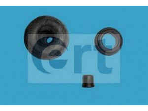 ERT 300159 remonto komplektas, sankabos darbinis cilindras
BAU4781, 494644