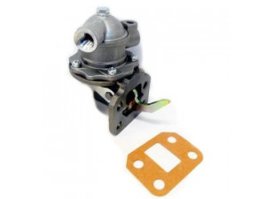 HOFFER HPON159 kuro siurblys
43/002, 748000120, 748000190, 994275