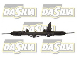 DA SILVA DA2964 vairo pavara 
 Vairavimas -> Vairo pavara/siurblys
171 460 12 00, 171 460 21 00, A171 460 12 00