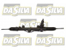 DA SILVA DA2964 vairo pavara 
 Vairavimas -> Vairo pavara/siurblys
171 460 12 00, 171 460 21 00, A171 460 12 00